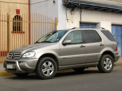 ML 270